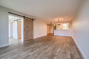 9940 S Ocean Dr, Jensen Beach, FL 34957 - Photo 6