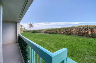 9940 S Ocean Dr, Jensen Beach, FL 34957 - Photo 14