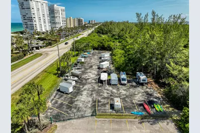 9940 S Ocean Drive #G5, Jensen Beach, FL 34957 - Photo 22