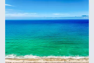 9940 S Ocean Drive #G5, Jensen Beach, FL 34957 - Photo 16
