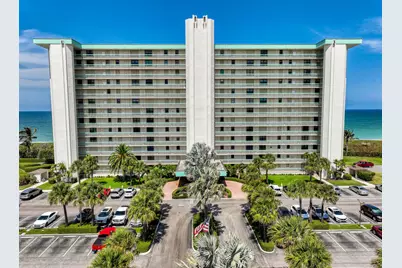 9940 S Ocean Drive #G5, Jensen Beach, FL 34957 - Photo 24