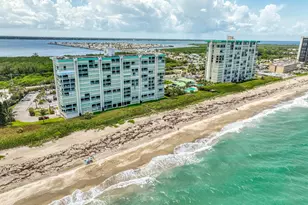 9940 S Ocean Dr, Jensen Beach, FL 34957 - Photo 26