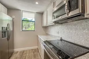 9940 S Ocean Dr, Jensen Beach, FL 34957 - Photo 8