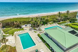 9940 S Ocean Dr, Jensen Beach, FL 34957 - Photo 18