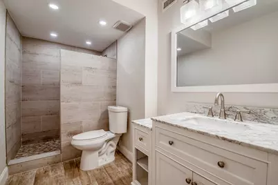 9940 S Ocean Drive #G5, Jensen Beach, FL 34957 - Photo 12