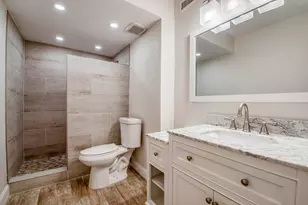 9940 S Ocean Dr, Jensen Beach, FL 34957 - Photo 12