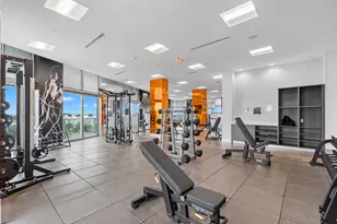 2000 Metropica Wy, Sunrise, FL 33323 - Photo 34