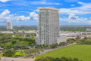 2000 Metropica Wy, Sunrise, FL 33323 - Photo 48