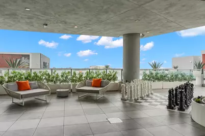 2000 Metropica Way #214, Sunrise, FL 33323 - Photo 42