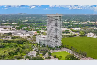 2000 Metropica Way #214, Sunrise, FL 33323 - Photo 50