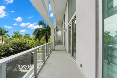 2000 Metropica Way #214, Sunrise, FL 33323 - Photo 28