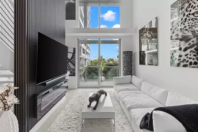 2000 Metropica Way #214, Sunrise, FL 33323 - Photo 4