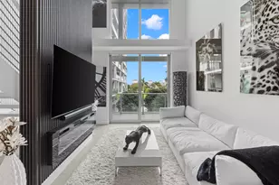 2000 Metropica Wy, Sunrise, FL 33323 - Photo 4