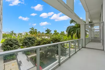 2000 Metropica Way #214, Sunrise, FL 33323 - Photo 10