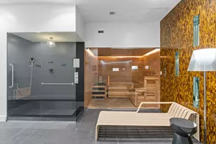 2000 Metropica Wy, Sunrise, FL 33323 - Photo 36