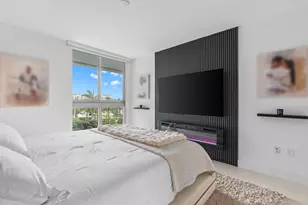 2000 Metropica Wy, Sunrise, FL 33323 - Photo 12