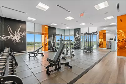 2000 Metropica Way #214, Sunrise, FL 33323 - Photo 30