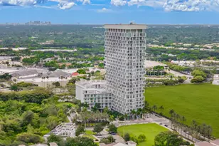 2000 Metropica Wy, Sunrise, FL 33323 - Photo 50