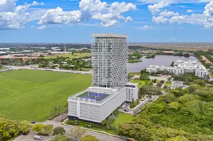 2000 Metropica Wy, Sunrise, FL 33323 - Photo 52
