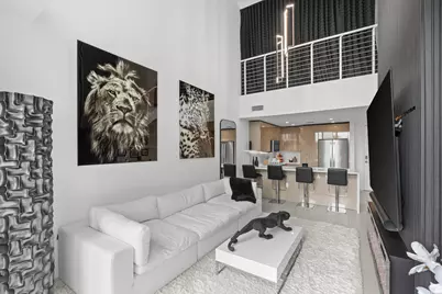 2000 Metropica Way #214, Sunrise, FL 33323 - Photo 6