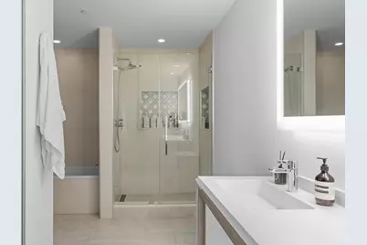 2000 Metropica Way #214, Sunrise, FL 33323 - Photo 16