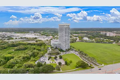 2000 Metropica Way #214, Sunrise, FL 33323 - Photo 1