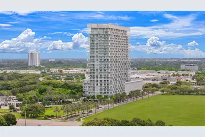 2000 Metropica Way #214, Sunrise, FL 33323 - Photo 48