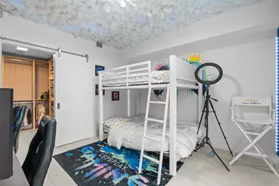 2000 Metropica Way #214, Sunrise, FL 33323 - Photo 22