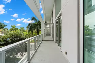 2000 Metropica Wy, Sunrise, FL 33323 - Photo 28