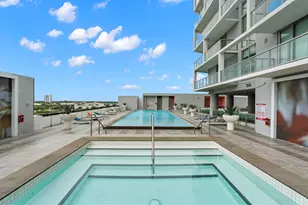 2000 Metropica Wy, Sunrise, FL 33323 - Photo 2
