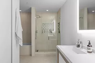 2000 Metropica Wy, Sunrise, FL 33323 - Photo 16