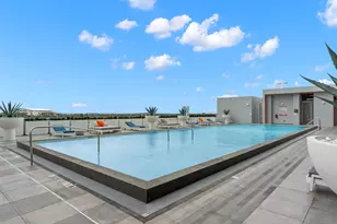 2000 Metropica Wy, Sunrise, FL 33323 - Photo 46