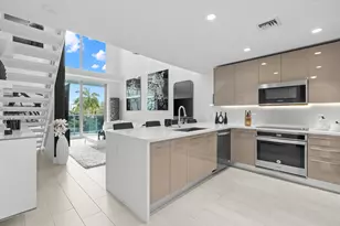 2000 Metropica Wy, Sunrise, FL 33323 - Photo 8