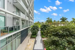 2000 Metropica Wy, Sunrise, FL 33323 - Photo 10