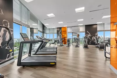 2000 Metropica Way #214, Sunrise, FL 33323 - Photo 32