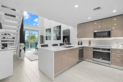 2000 Metropica Way #214, Sunrise, FL 33323 - Photo 8