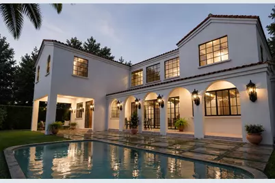339 Palmetto Street, West Palm Beach, FL 33405 - Photo 8