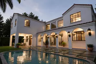 339 Palmetto St, West Palm Beach, FL 33405 - Photo 8