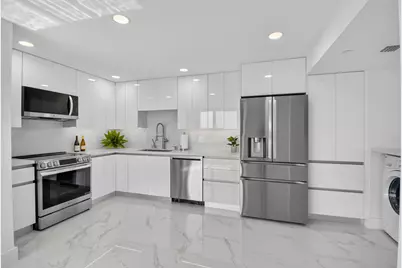 7835 Lakeside Boulevard #972, Boca Raton, FL 33434 - Photo 14