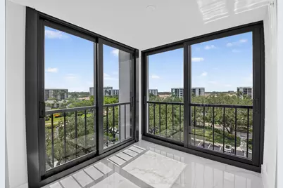 7835 Lakeside Boulevard #972, Boca Raton, FL 33434 - Photo 12