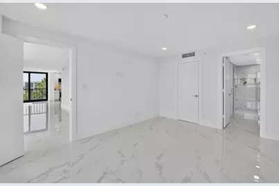 7835 Lakeside Boulevard #972, Boca Raton, FL 33434 - Photo 26