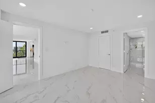 7835 Lakeside Blvd, Boca Raton, FL 33434 - Photo 26