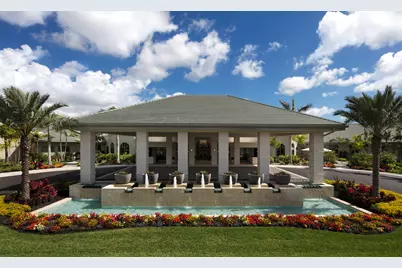 7835 Lakeside Boulevard #972, Boca Raton, FL 33434 - Photo 52