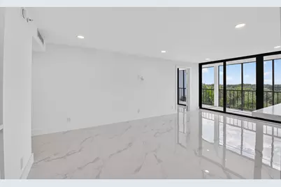 7835 Lakeside Boulevard #972, Boca Raton, FL 33434 - Photo 6