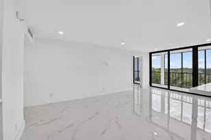 7835 Lakeside Blvd, Boca Raton, FL 33434 - Photo 6
