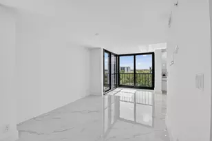 7835 Lakeside Blvd, Boca Raton, FL 33434 - Photo 8