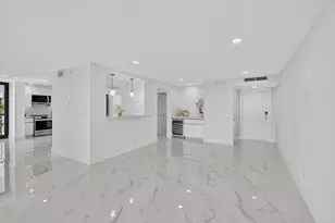7835 Lakeside Blvd, Boca Raton, FL 33434 - Photo 4