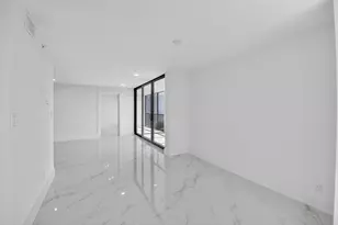 7835 Lakeside Blvd, Boca Raton, FL 33434 - Photo 10