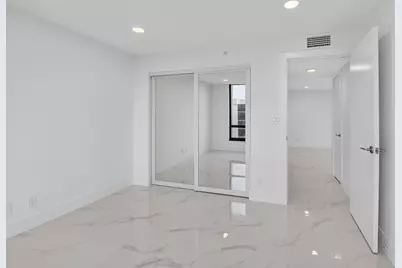 7835 Lakeside Boulevard #972, Boca Raton, FL 33434 - Photo 24