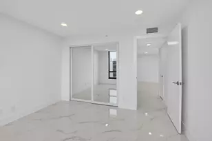 7835 Lakeside Blvd, Boca Raton, FL 33434 - Photo 24